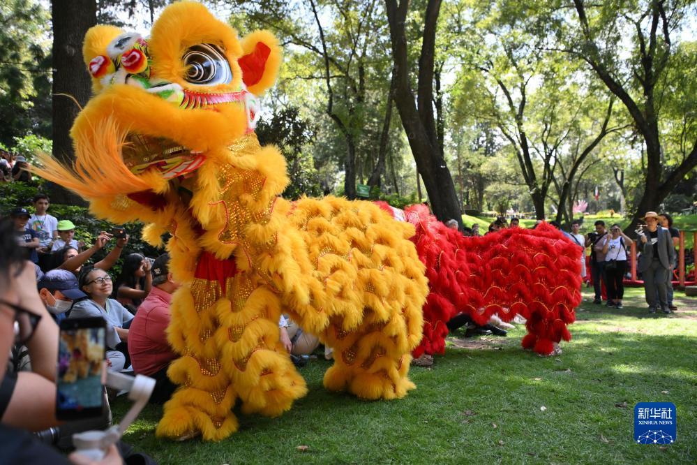银河糖果网址是什么